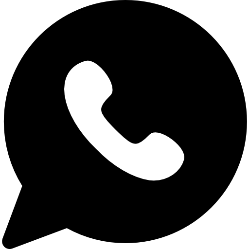 Link Demo